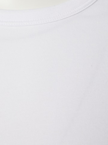 Emporio Armani Shirt in White
