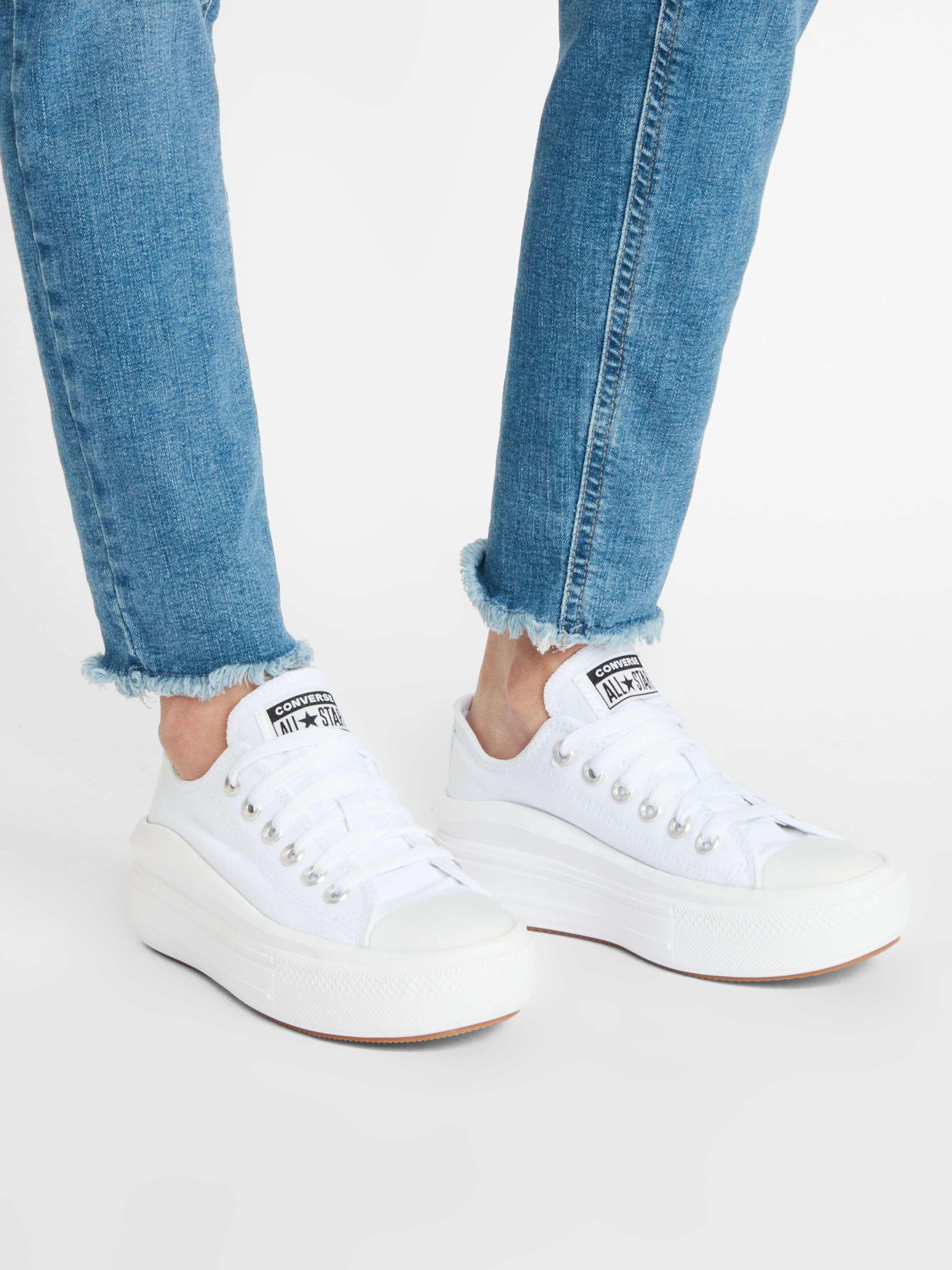 aboutyou converse