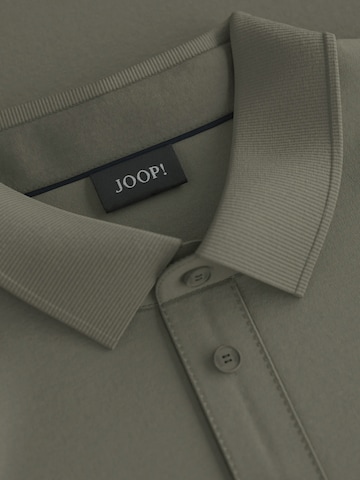 JOOP! Shirt in Green