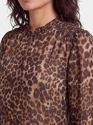 PRINCESS GOES HOLLYWOOD Blouse 'Leo' in Gemengde kleuren