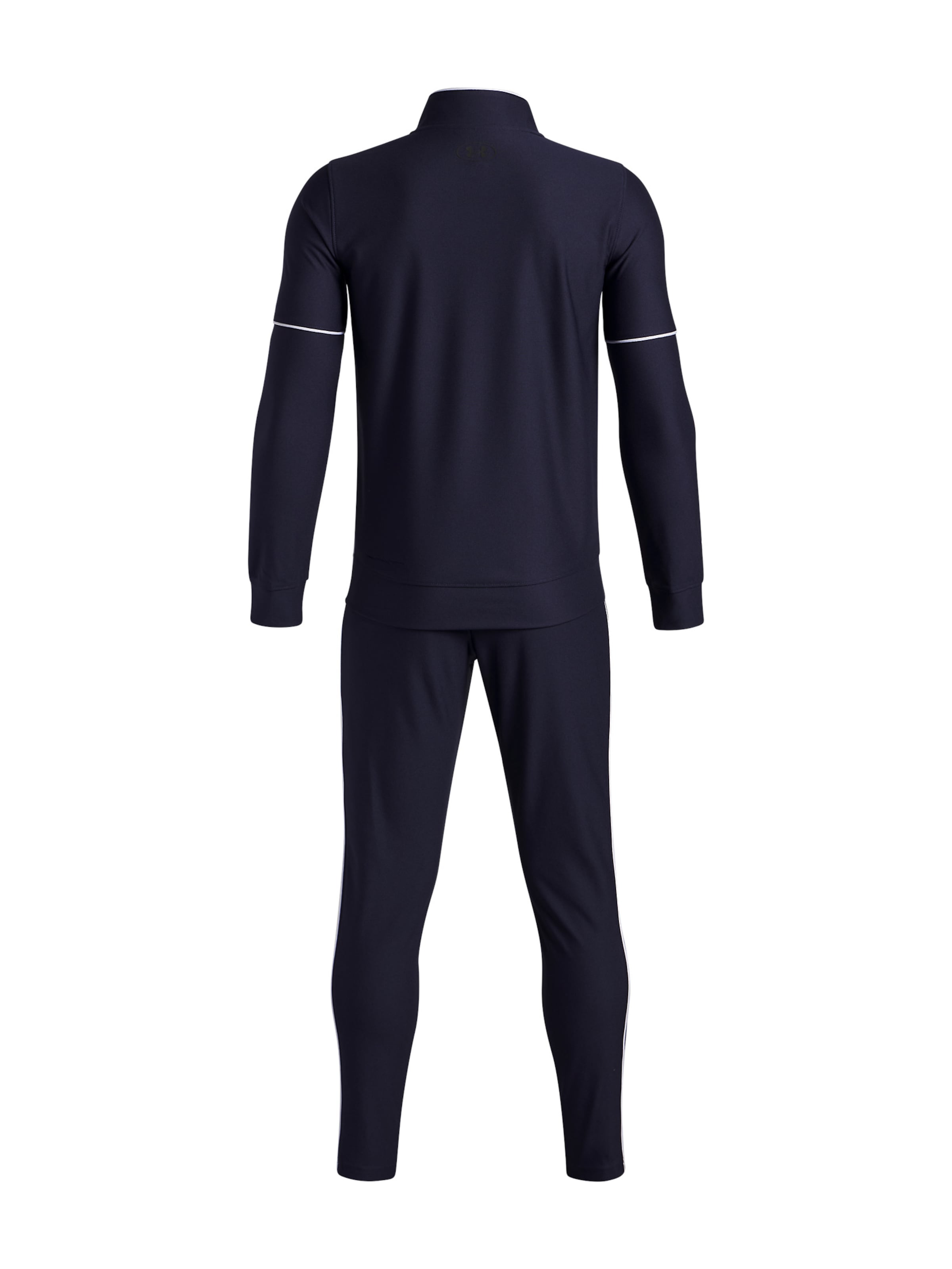 UNDER ARMOUR Tracksuit 'Challenger' in Blue