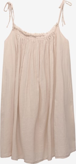 Pull&Bear Mekko värissä puuteri, Tuotenäkymä