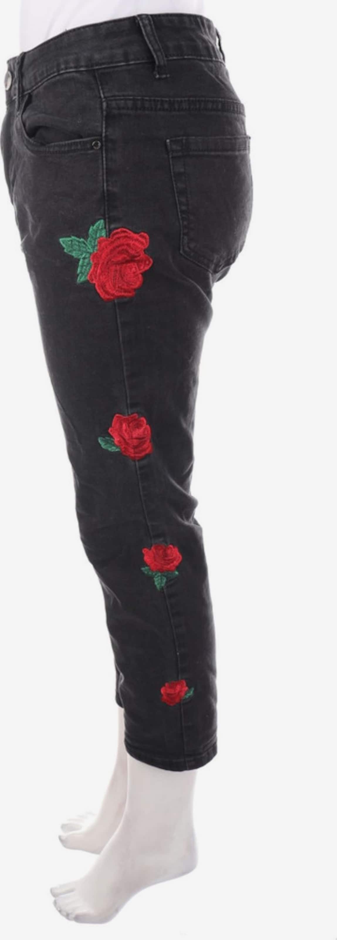 Max e shop liu jeans uomo