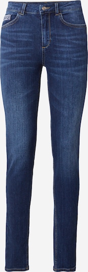 Jeans 'Divine' Liu Jo di colore blu scuro, Visualizzazione prodotti