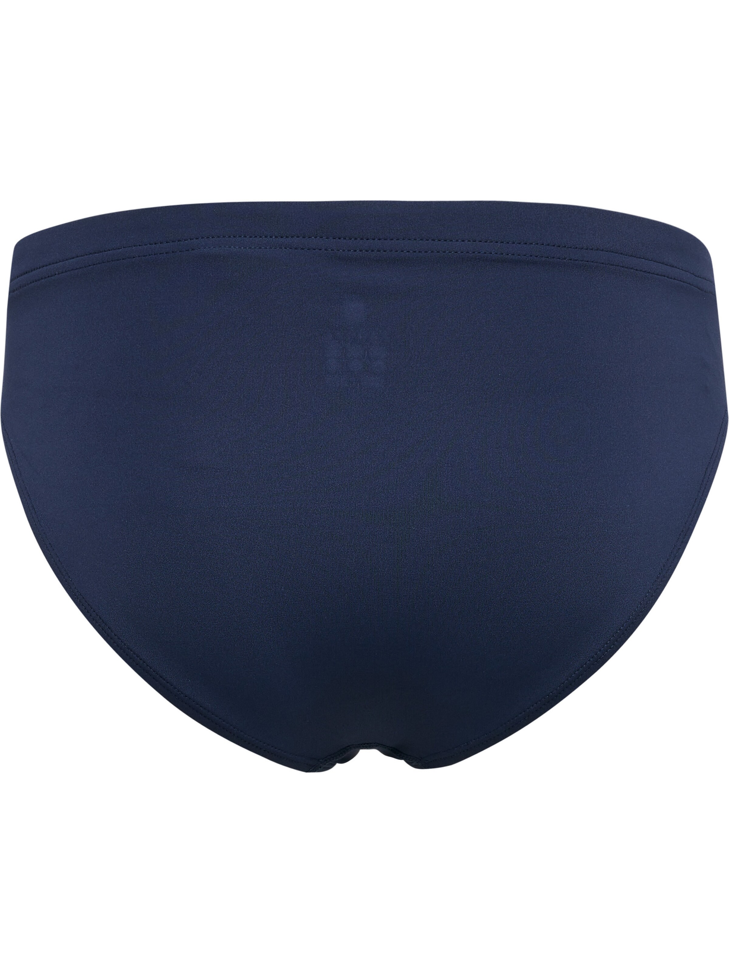 Newline Slim fit Athletic Underwear in Blue