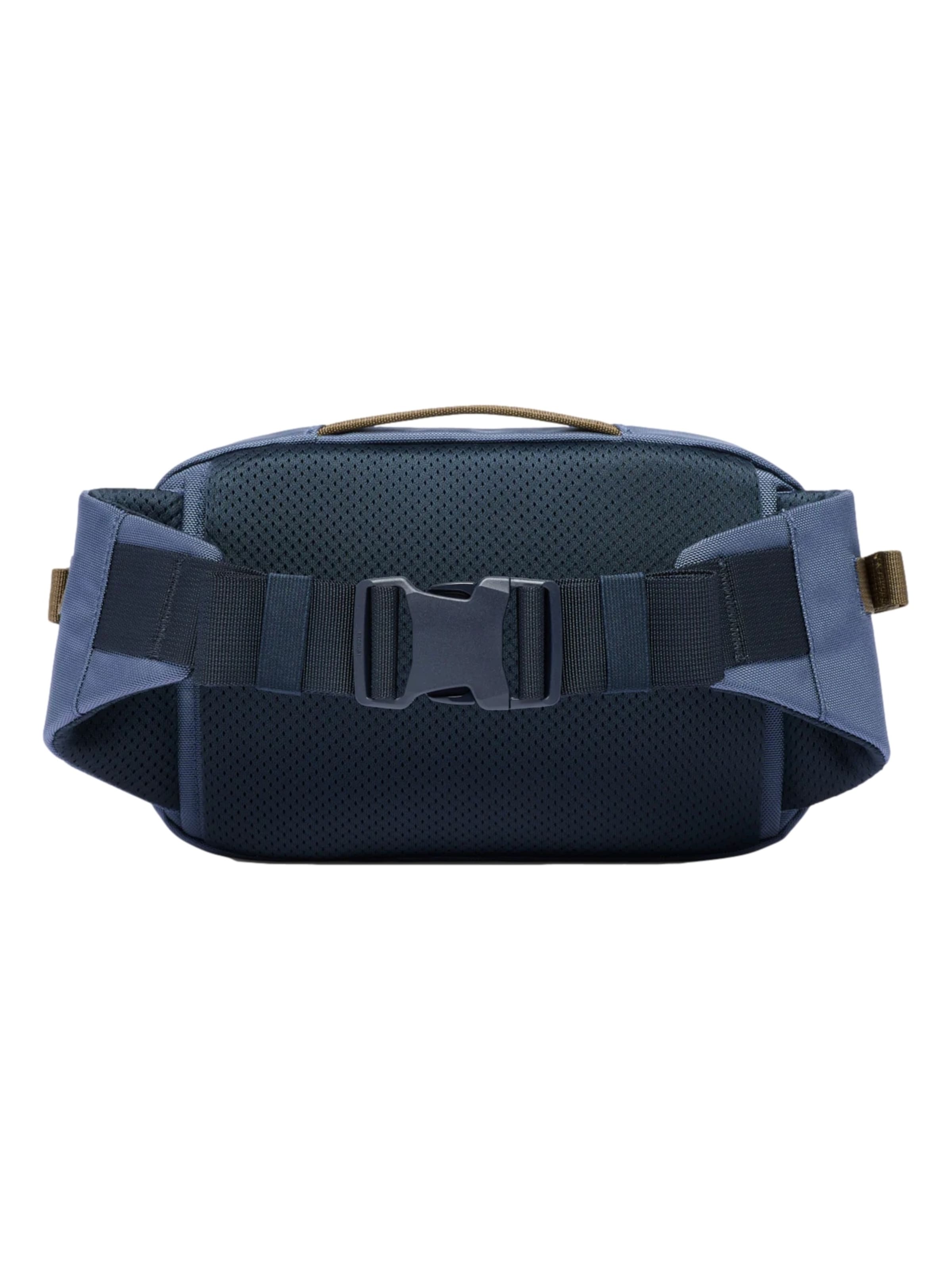 cotopaxi Gürteltasche 'Allpa X 3l' in Lila