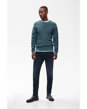 Matinique - Pullover em azul