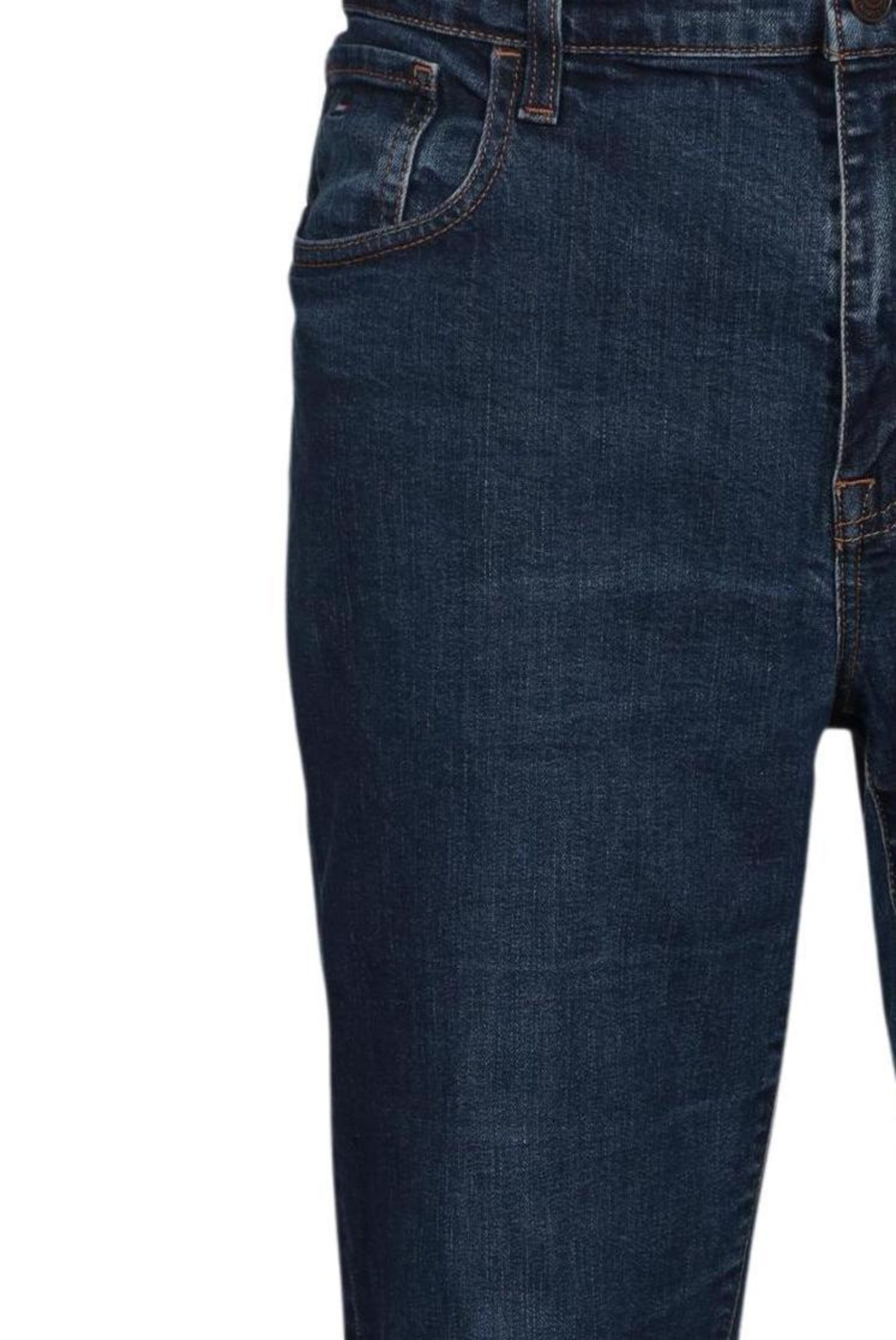 Tommy Jeans Jeans in 36 in Blue