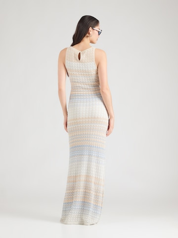 zils GUESS Kleita 'ROSALYN'