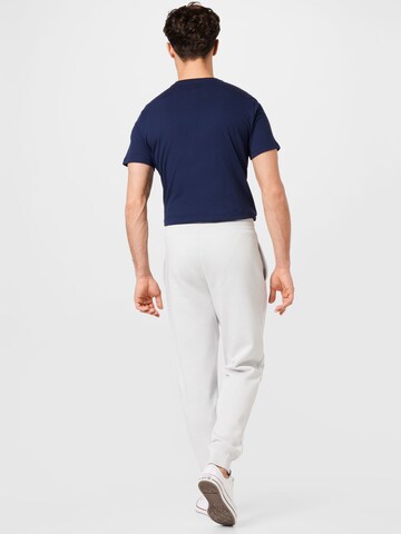 GAP Tapered Hose in Grau