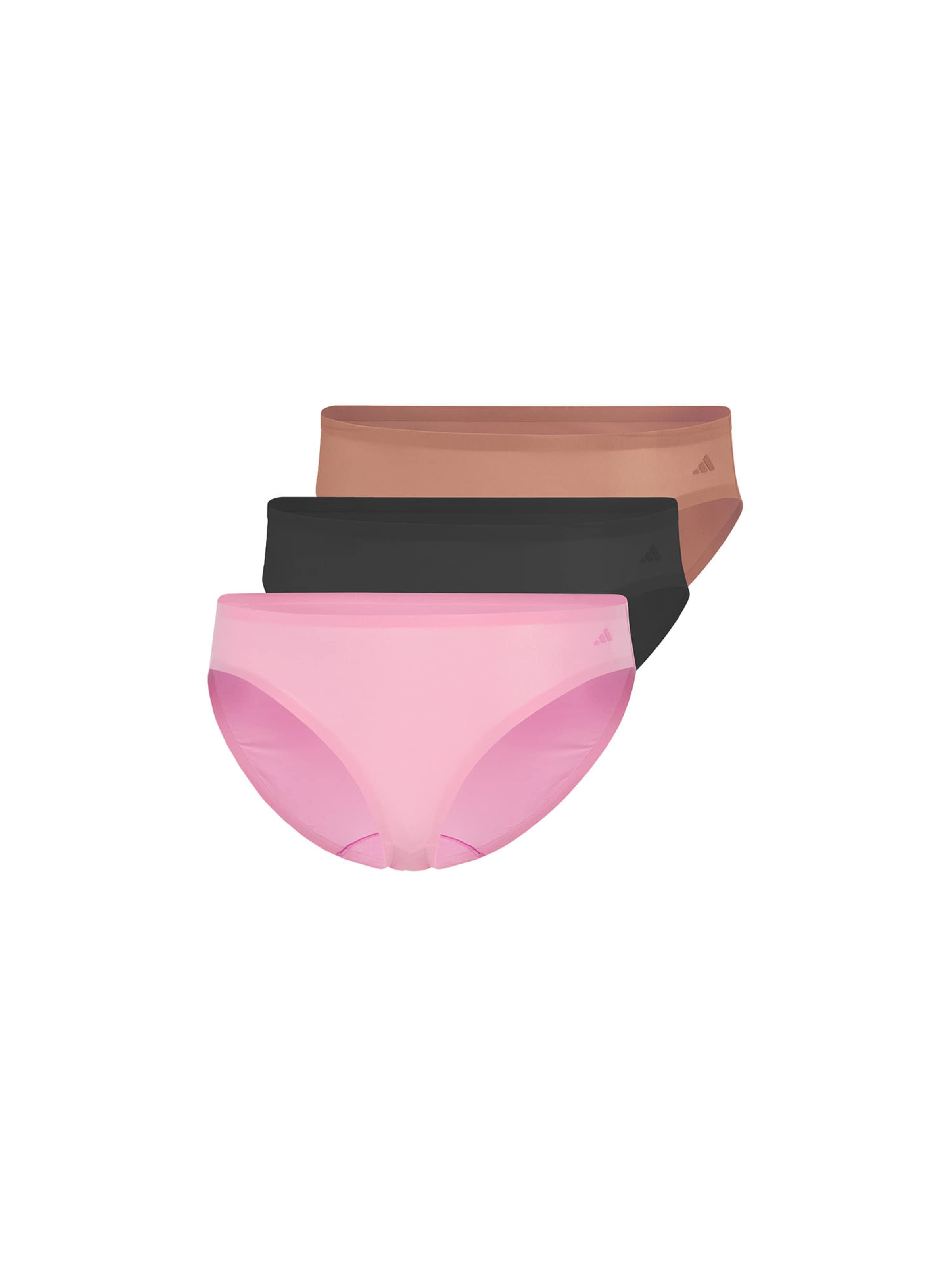 ADIDAS SPORTSWEAR Slip ' Sport Active Light ' in Bronze: Vorderseite