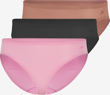 ADIDAS SPORTSWEAR Slip ' Sport Active Light ' in Bronze: Vorderseite