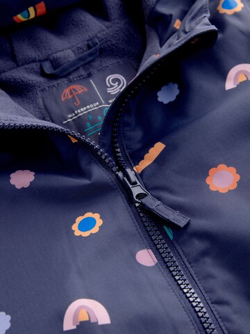 Tuta di Next in blu
