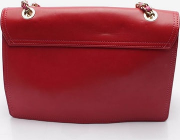 Love Moschino Bag in One size in Pink