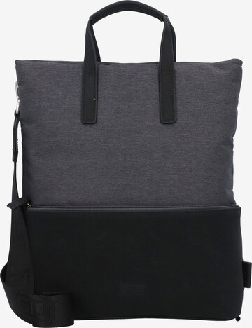 JOST Handbag 'Bergen X-Change' in Grey