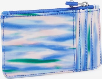 KIPLING Etui 'CAMILO' in Blauw