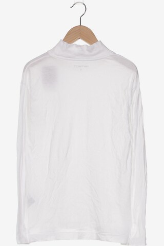 Carhartt WIP Top & Shirt in S in White