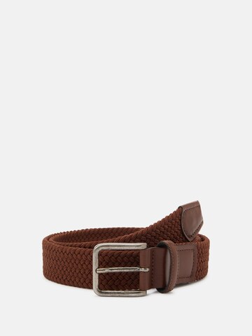 Lloyd belts Gürtel‌‌‌‌‌‌ in Braun