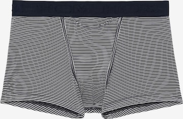 HOM Boxer shorts 'HO1 Simon' in Blue: front