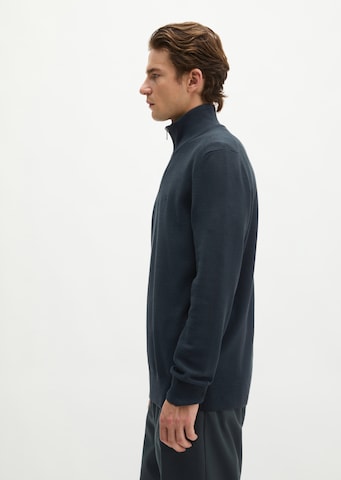 Marc O'Polo Pullover in Blau