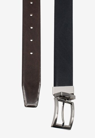 ETERNA Belt in Black