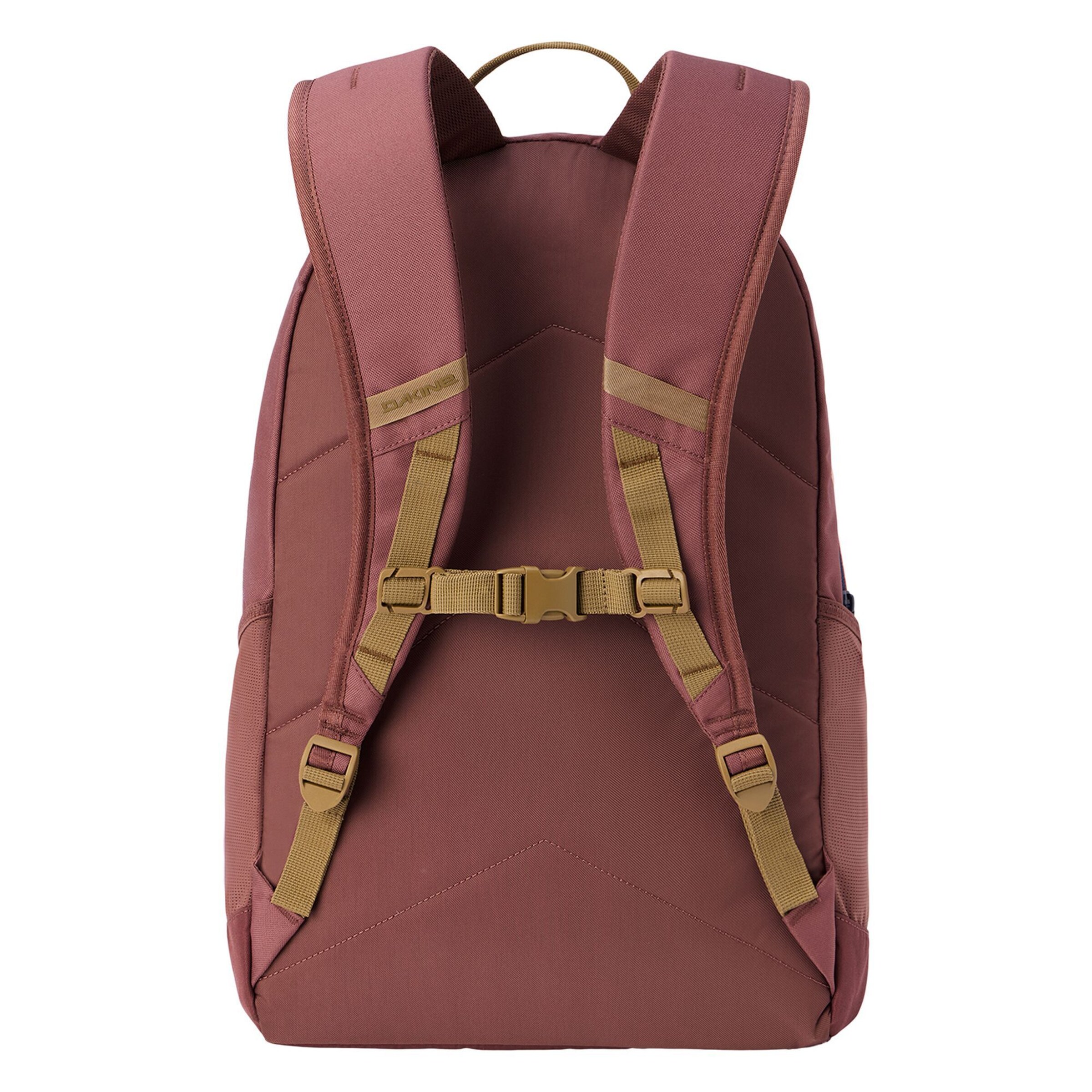 Sac à dos 'Grom' DAKINE en rouge