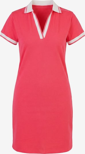 Kleinigkeit Šaty ve velikosti 40 - pink / bílá, Produkt