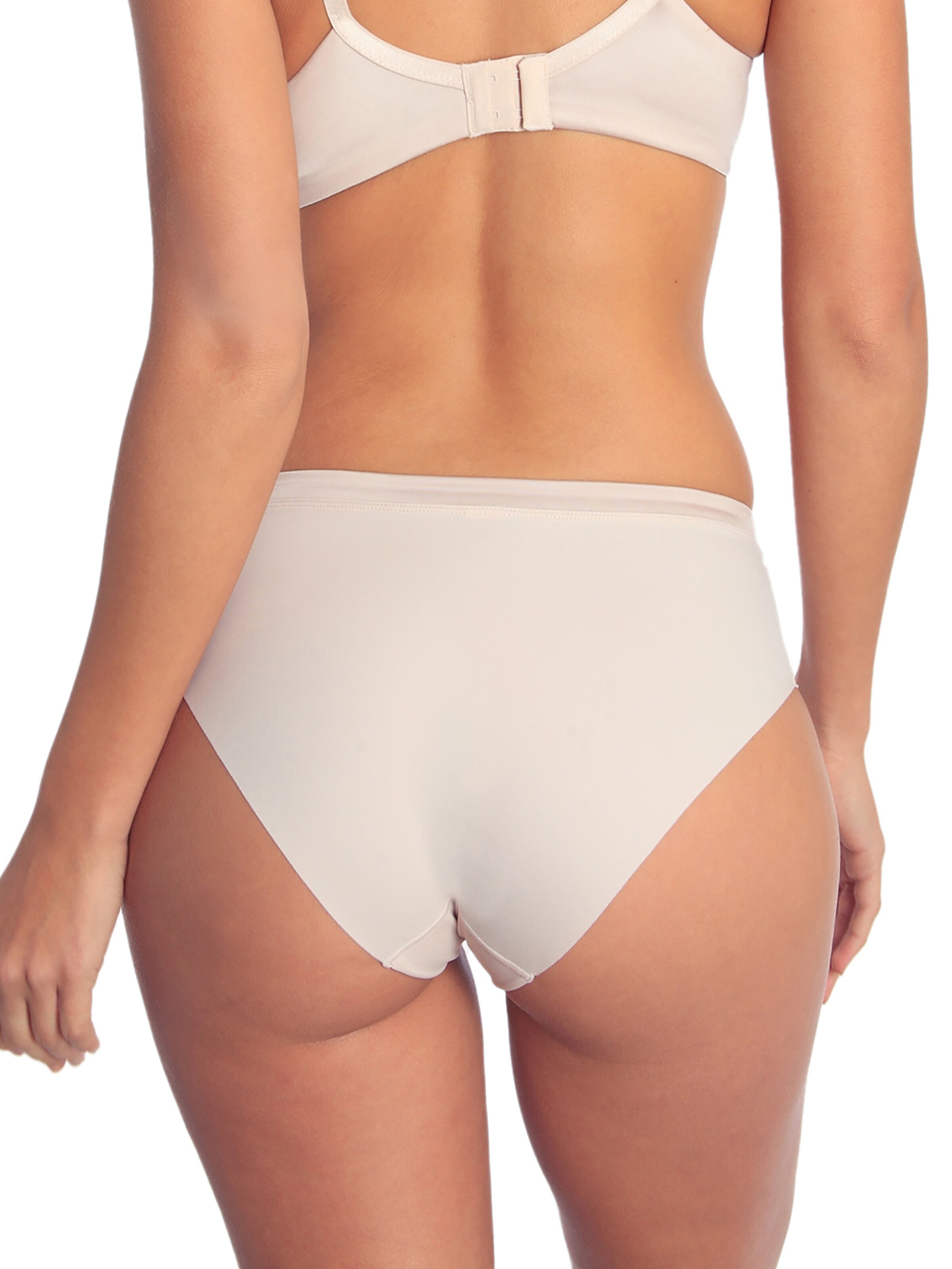 sassa Panty‌‌ in Beige