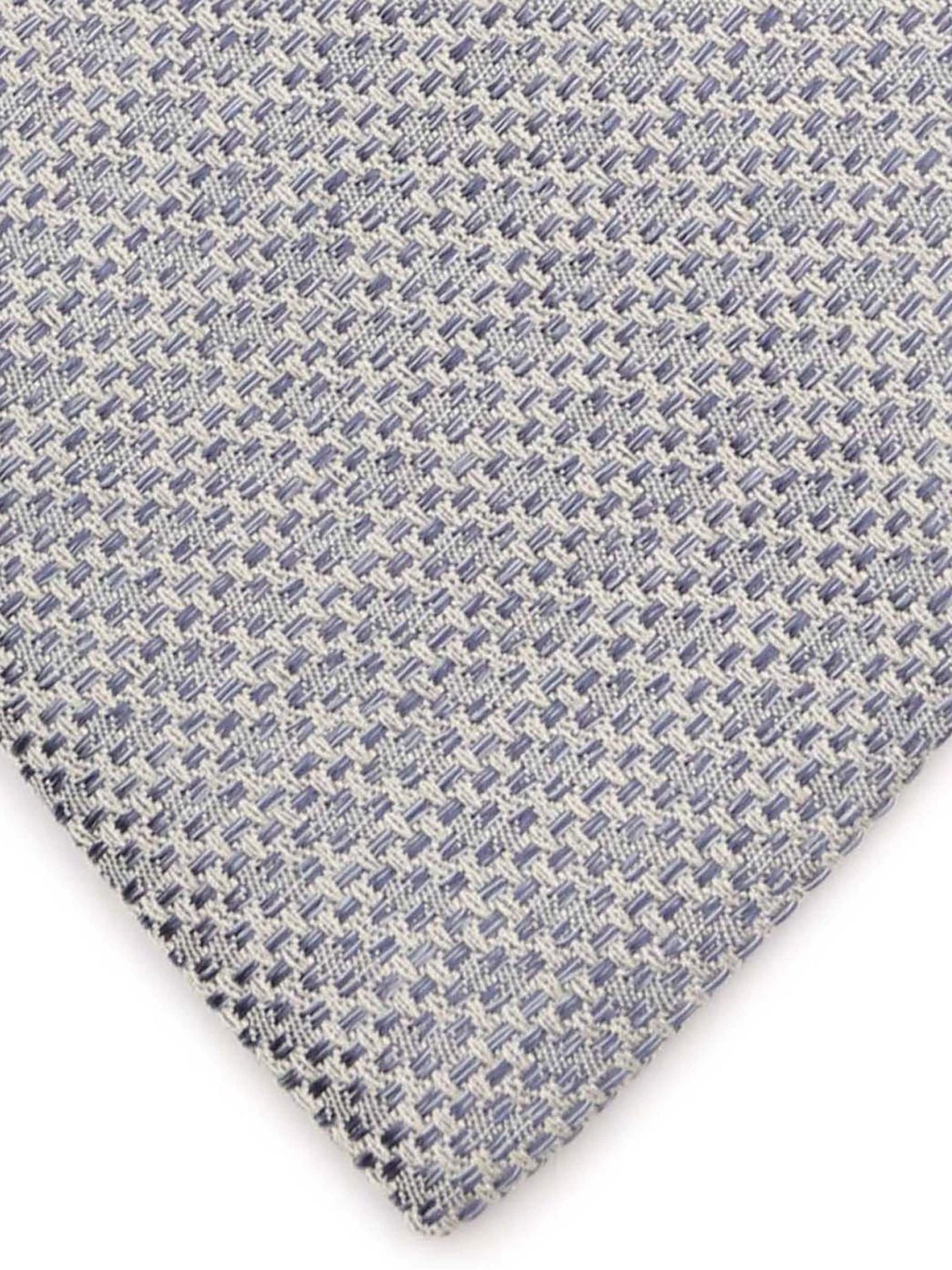 Suitable Stropdas in Blauw