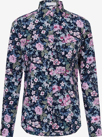 Chemisier ' ' Brookshire en vert : devant