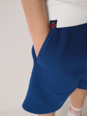 Superdry & Co Sæt i hvid