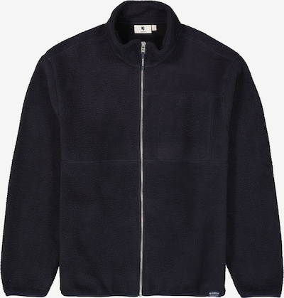 GARCIA Collegetakki värissä laivastonsininen, Tuotenäkymä