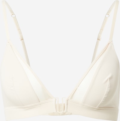 ETAM Bra 'ALPHA' in White, Item view