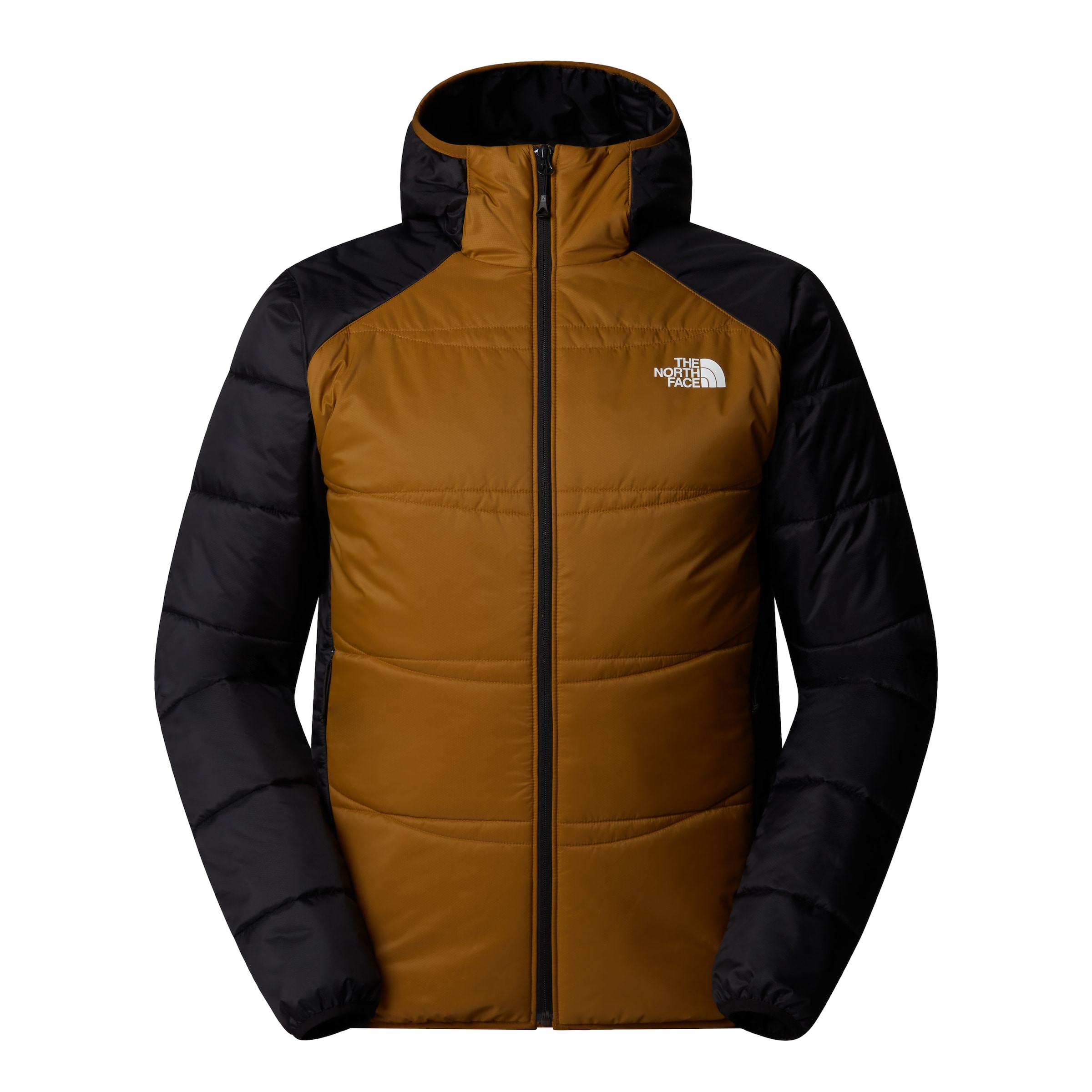 THE NORTH FACE Winter jackets for men Buy online ABOUT YOU