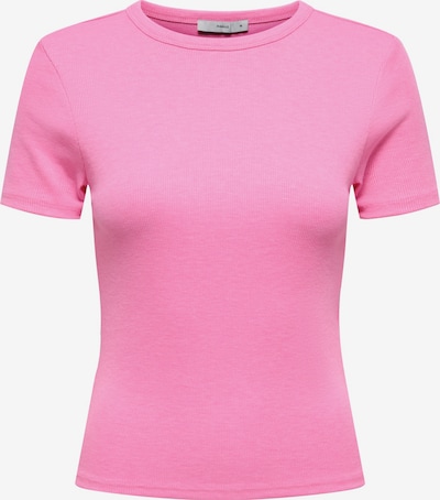 ONLY Paita 'ONLJUNE' värissä vaalea pinkki, Tuotenäkymä