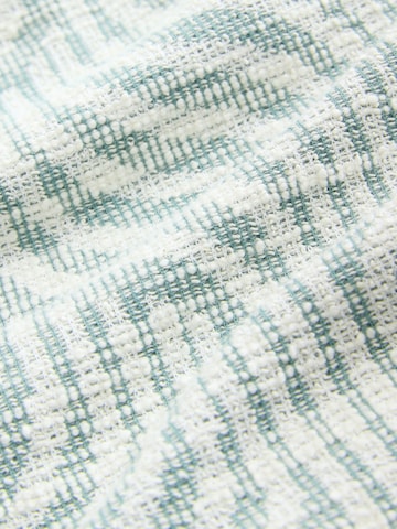 Next - Regular Fit Camisa em verde