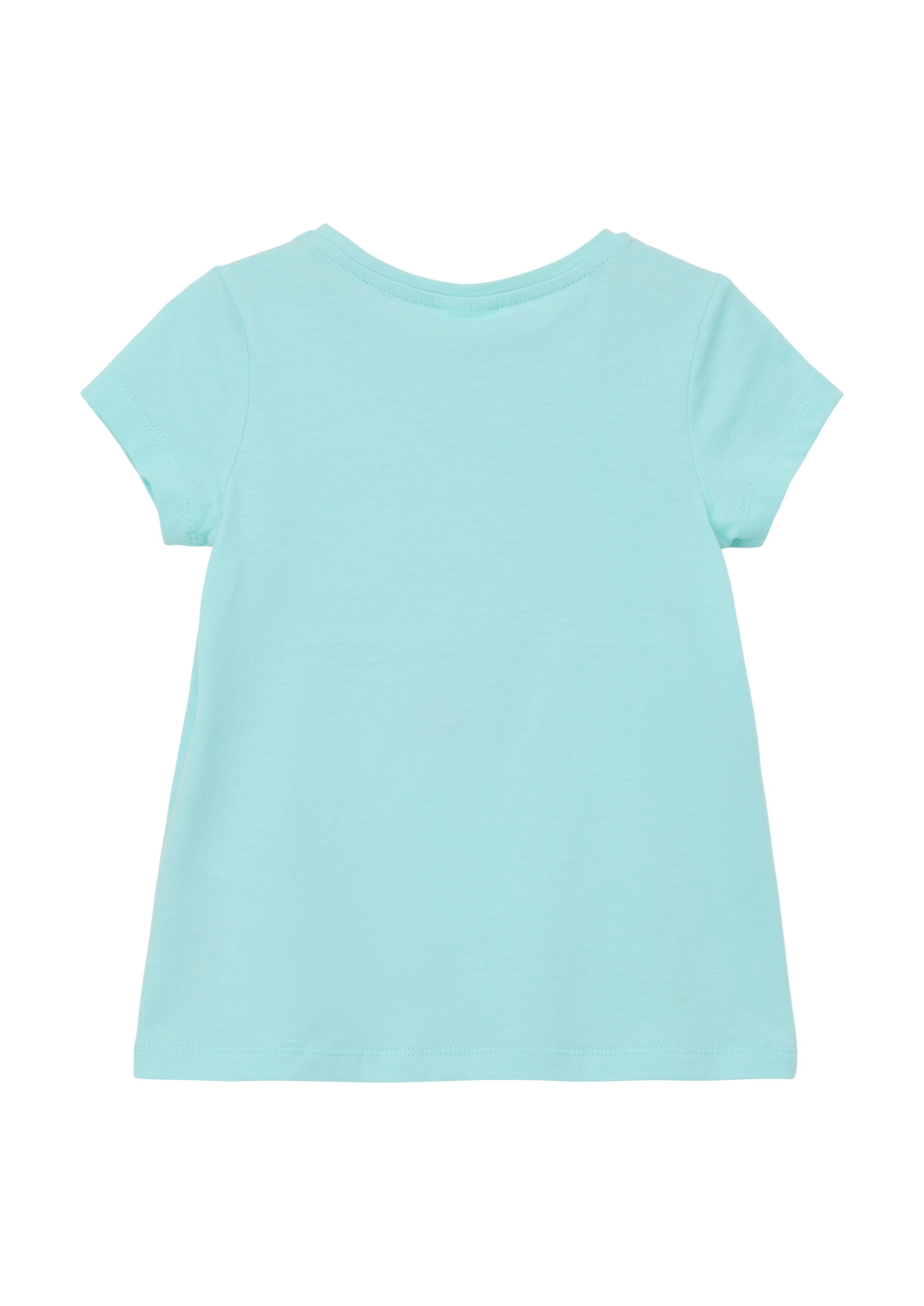 s.Oliver Paita värissä sininen