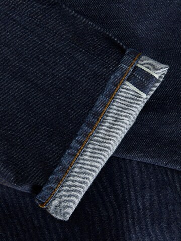 JJXX Regular Jeans 'Seoul' in Blau