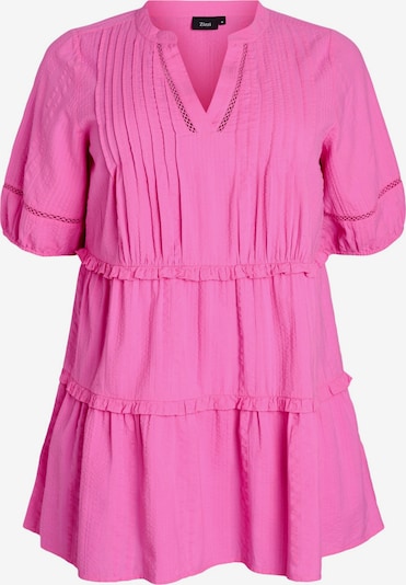 Zizzi Tunika 'Cagutta' u roza, Pregled proizvoda