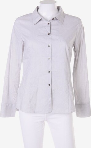 STREET ONE Blouse & Tunic in M in White: front