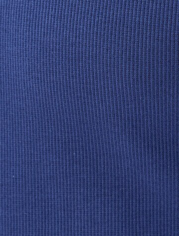 Koton Shirt in Blauw