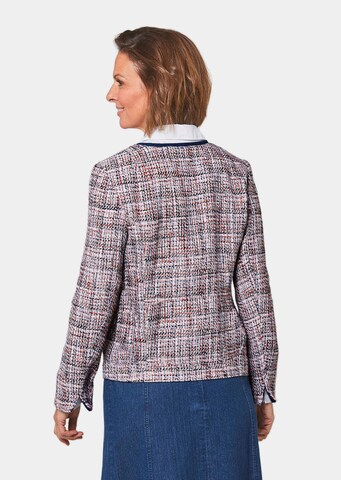 Goldner Blazer in Mixed colours