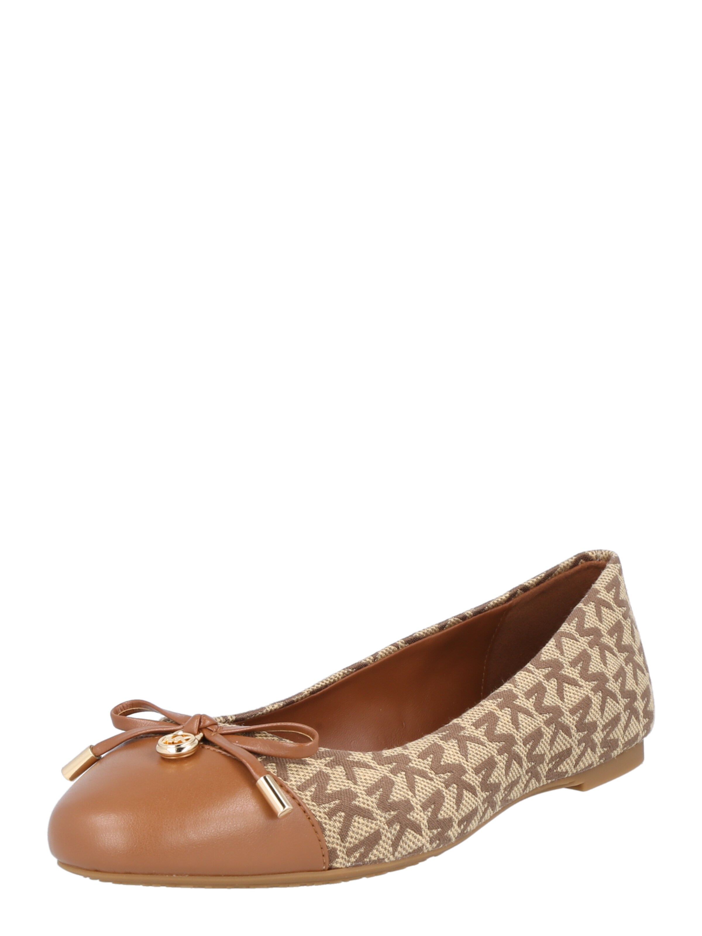Ballerine da donna | Online su ABOUT YOU