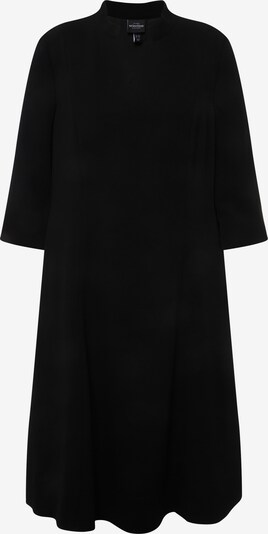 Ulla Popken Dress in Black, Item view