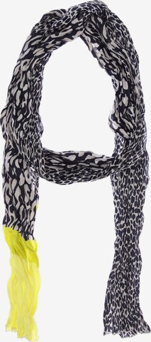 Betty Barclay Scarf & Wrap in One size in Black: front