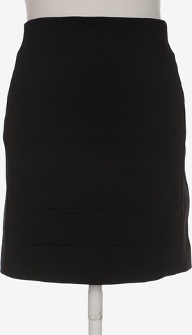 Forever New Skirt in L in Black: front
