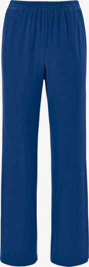 Goldner Broek in de kleur Royal blue/koningsblauw, Productweergave