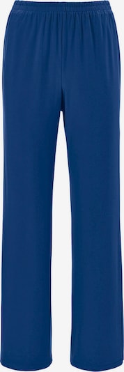 Goldner Pants in Royal blue, Item view