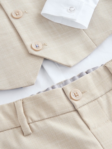 pelēks Baker by Ted Baker Komplekts