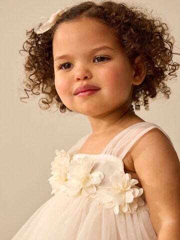 Robe Next en beige